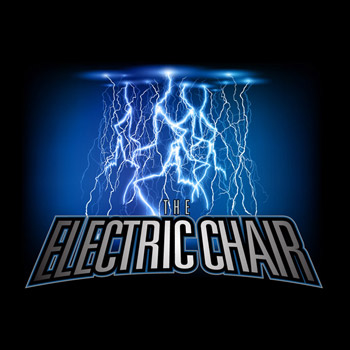 Podcast – The Electric Chair
