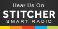 The Electric Chair on Stitcher SmartRadio