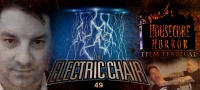 TheElectricChair049